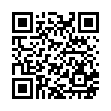 QR kód na túto stránku rosice.oma.sk u pod-strani 783