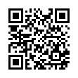 QR kód na túto stránku rosice.oma.sk u pod-strani 829