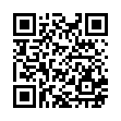 QR kód na túto stránku rosice.oma.sk u pod-strani 899