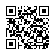 QR kód na túto stránku rosice.oma.sk u pod-strani 917