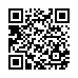 QR kód na túto stránku rosice.oma.sk u pod-strani 936