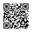 QR kód na túto stránku rosice.oma.sk u pod-trojici 1039