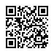 QR kód na túto stránku rosice.oma.sk u pod-trojici 845