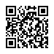 QR kód na túto stránku rosice.oma.sk u pod-trojici 875