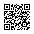 QR kód na túto stránku rosice.oma.sk u pod-trojici 895