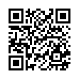 QR kód na túto stránku rosice.oma.sk u pod-trojici 939