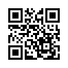 QR kód na túto stránku rosice.oma.sk u pod-valy