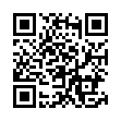 QR kód na túto stránku rosice.oma.sk u pod-zahradkami 102