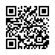 QR kód na túto stránku rosice.oma.sk u pod-zahradkami 759