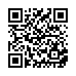 QR kód na túto stránku rosice.oma.sk u pod-zahradkami 794