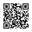 QR kód na túto stránku rosice.oma.sk u pricni 1609