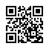 QR kód na túto stránku rosice.oma.sk u prikra