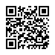 QR kód na túto stránku rosice.oma.sk u prikra 1071