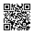 QR kód na túto stránku rosice.oma.sk u ricanska 1041