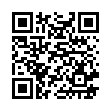 QR kód na túto stránku rosice.oma.sk u sklarska 1531