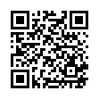 QR kód na túto stránku rosice.oma.sk u sklarska 813