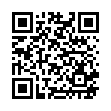 QR kód na túto stránku rosice.oma.sk u sklarska 851