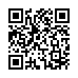 QR kód na túto stránku rosice.oma.sk u slunecna 1617