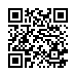 QR kód na túto stránku rosice.oma.sk u slunecna 1619