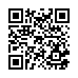 QR kód na túto stránku rosice.oma.sk u smetanova