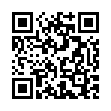 QR kód na túto stránku rosice.oma.sk u smetanova 460