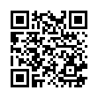 QR kód na túto stránku rosice.oma.sk u smetanova 643