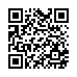 QR kód na túto stránku rosice.oma.sk u sportovni 1471