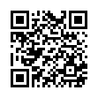 QR kód na túto stránku rosice.oma.sk u sportovni 1472