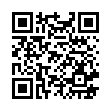 QR kód na túto stránku rosice.oma.sk u sportovni 327