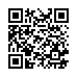 QR kód na túto stránku rosice.oma.sk u sportovni 360