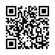 QR kód na túto stránku rosice.oma.sk u sportovni 372