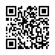 QR kód na túto stránku rosice.oma.sk u sportovni 385