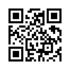 QR kód na túto stránku rosice.oma.sk u stara