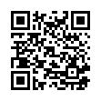 QR kód na túto stránku rosice.oma.sk u stara 740