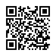 QR kód na túto stránku rosice.oma.sk u tetcicka 1024