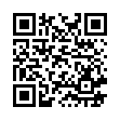 QR kód na túto stránku rosice.oma.sk u tetcicka 1090