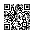 QR kód na túto stránku rosice.oma.sk u tetcicka 1507