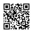 QR kód na túto stránku rosice.oma.sk u tetcicka 1686