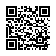 QR kód na túto stránku rosice.oma.sk u tetcicka 485