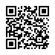 QR kód na túto stránku rosice.oma.sk u tetcicka 501