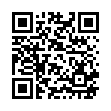 QR kód na túto stránku rosice.oma.sk u tetcicka 511