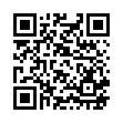 QR kód na túto stránku rosice.oma.sk u tetcicka 512