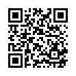 QR kód na túto stránku rosice.oma.sk u tetcicka 579