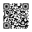 QR kód na túto stránku rosice.oma.sk u tetcicka 828