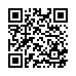 QR kód na túto stránku rosice.oma.sk u tetcicka 830