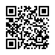 QR kód na túto stránku rosice.oma.sk u tetcicka 879