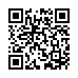 QR kód na túto stránku rosice.oma.sk u tetcicka ev.296