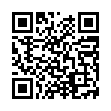 QR kód na túto stránku rosice.oma.sk u tetcicka ev.44