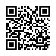 QR kód na túto stránku rosice.oma.sk u tetcicka ev.45