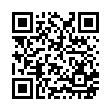 QR kód na túto stránku rosice.oma.sk u tetcicka ev.68